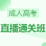 专升本大学语文